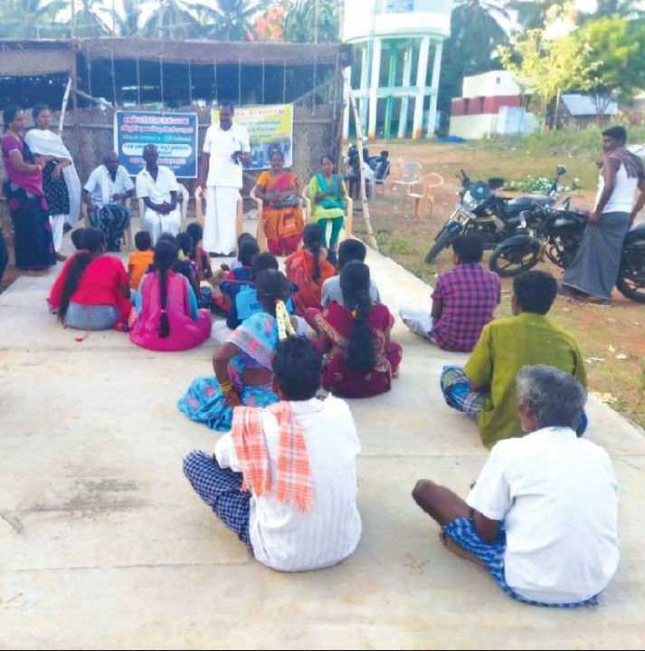 Event Image 1